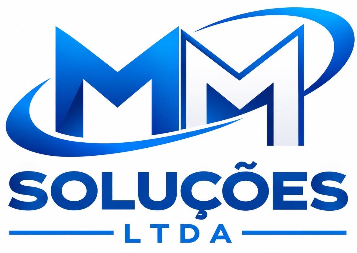 MM Soluções Ltda